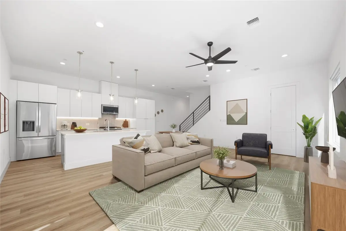 590 Old Mill Road Rd #109, Cedar Park, TX 78613 - Image #1