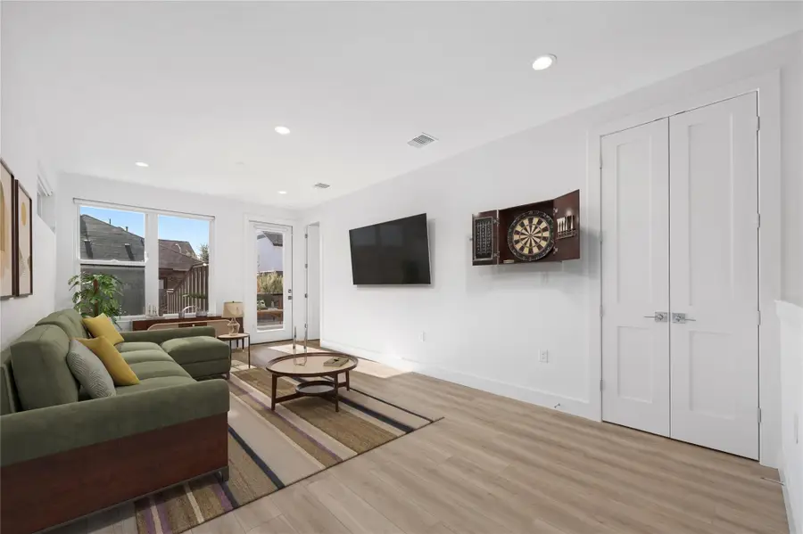 590 Old Mill Road Rd #109, Cedar Park, TX 78613 - Image #3