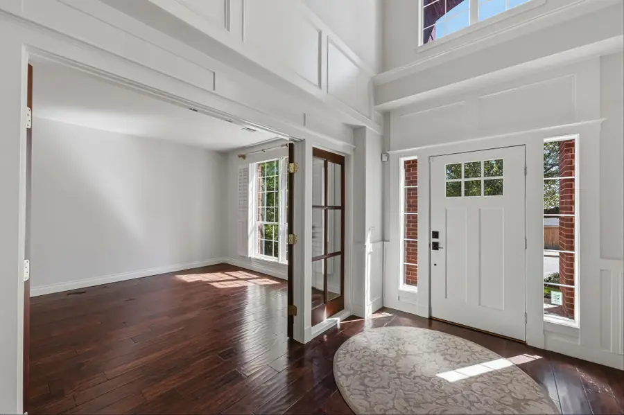 11916 Loomis Dr, Austin, TX 78738 - #3