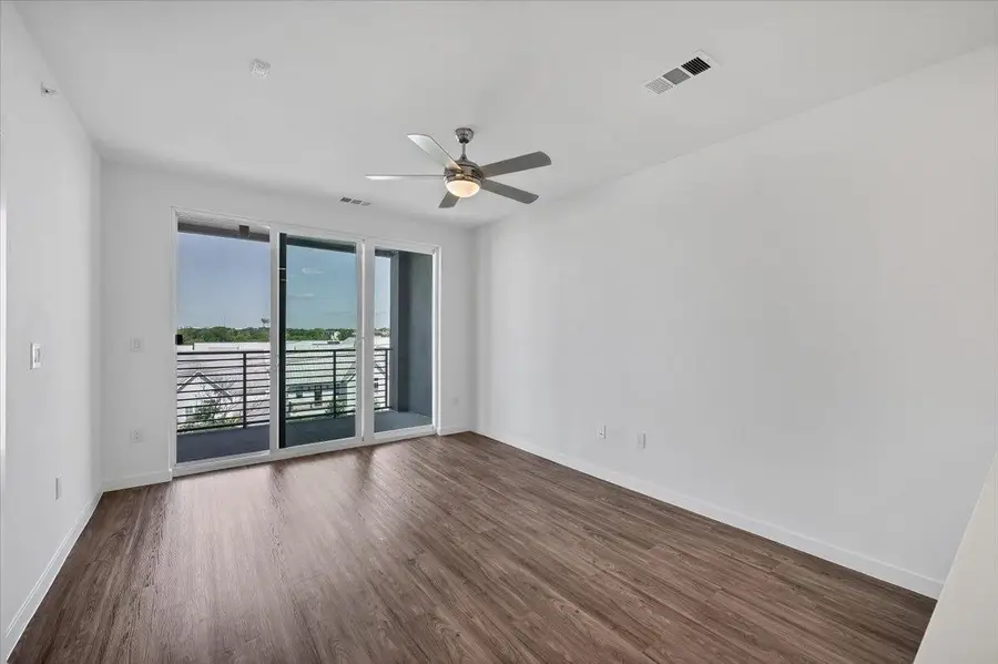 4801 Springdale Rd #1402, Austin, TX 78723 - #2