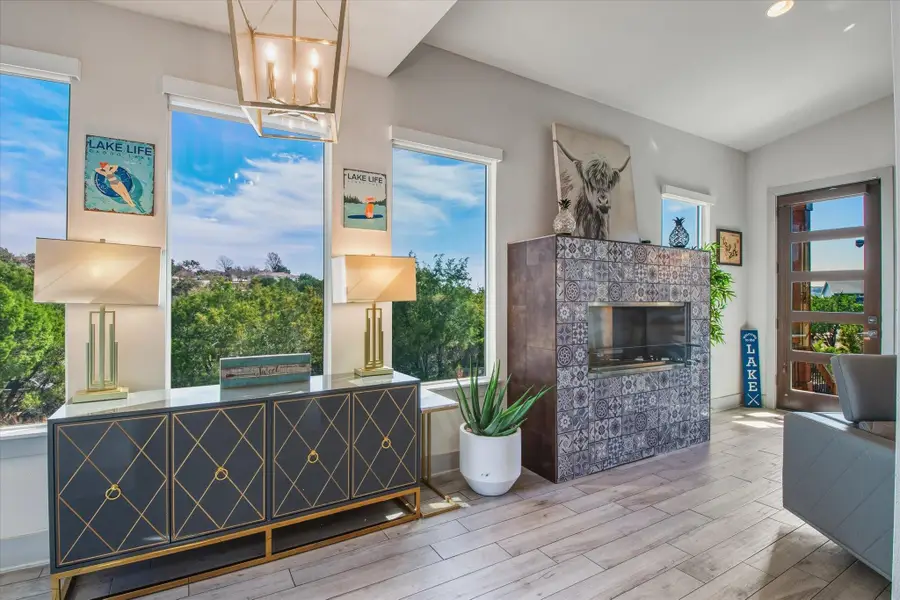 20501 Houston Cv, Lago Vista, TX 78645 - Image #3