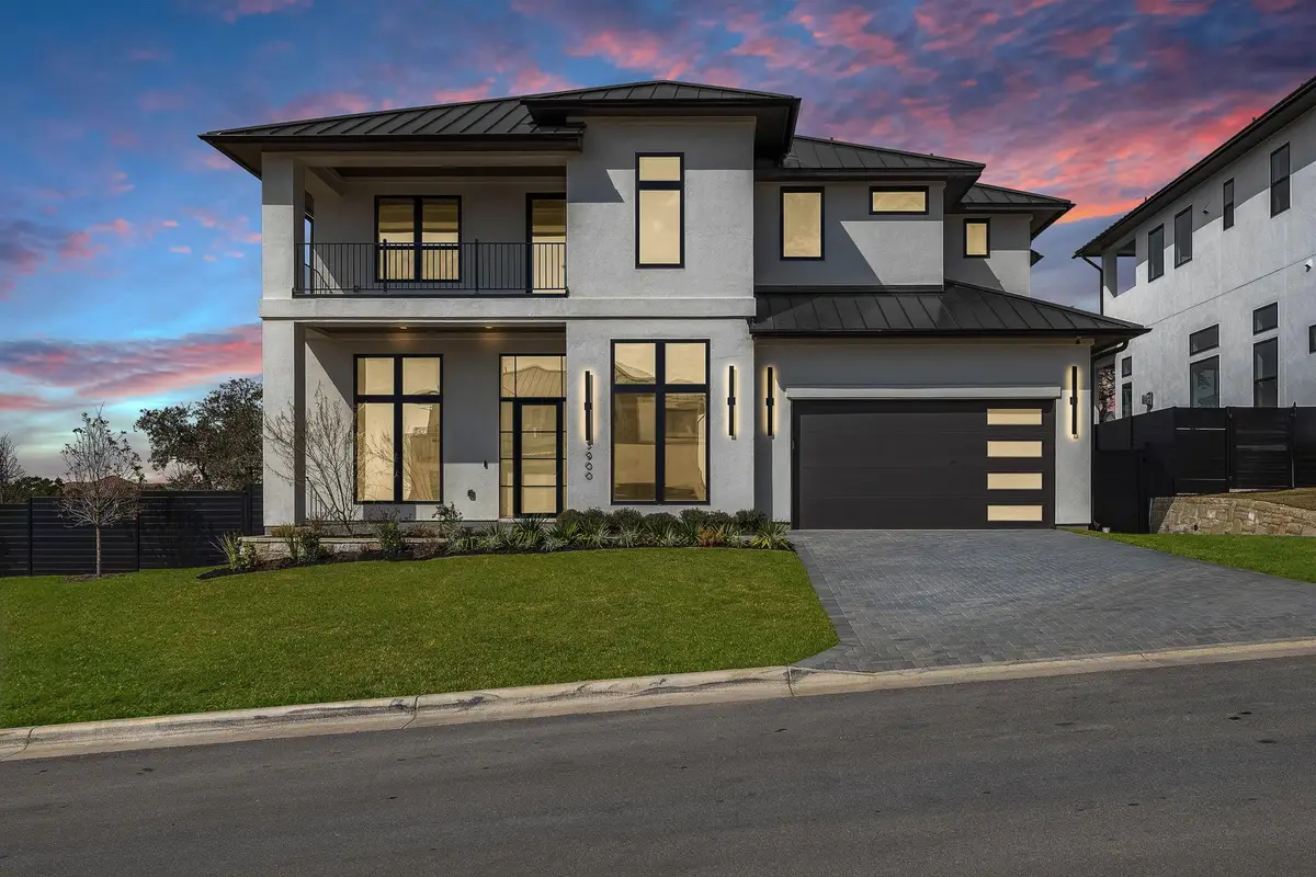 5900 Moondust Ln, Austin, TX 78730 - #1