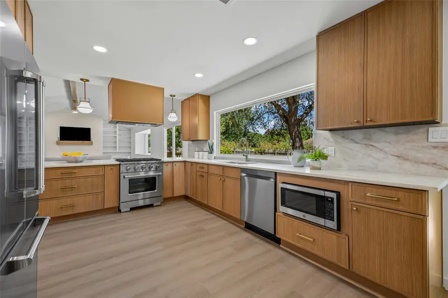 11205 Timbrook Trl, Austin, TX 78750 - #2
