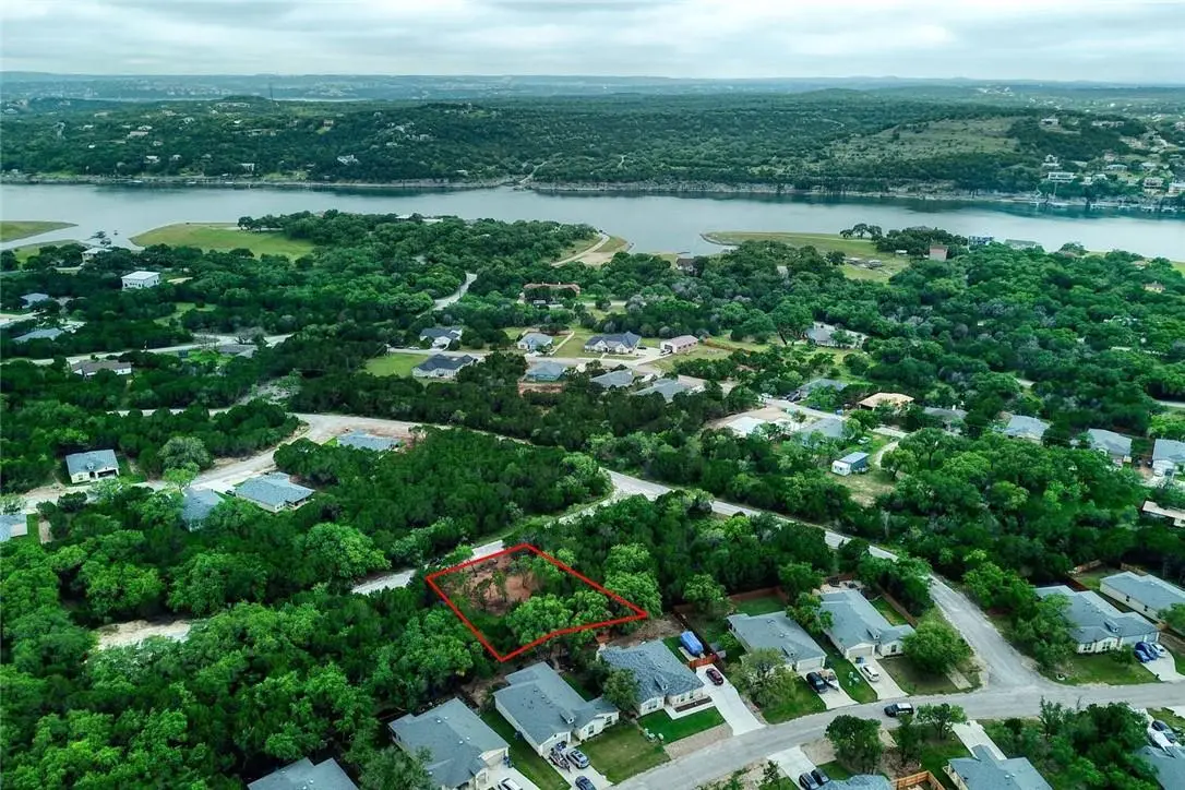 21610 Orlando Cv, Lago Vista, TX 78645 - #1