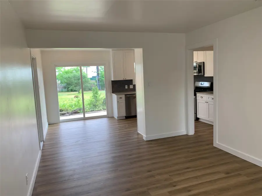 1400 Kamar Dr, Austin, TX 78757 - #2