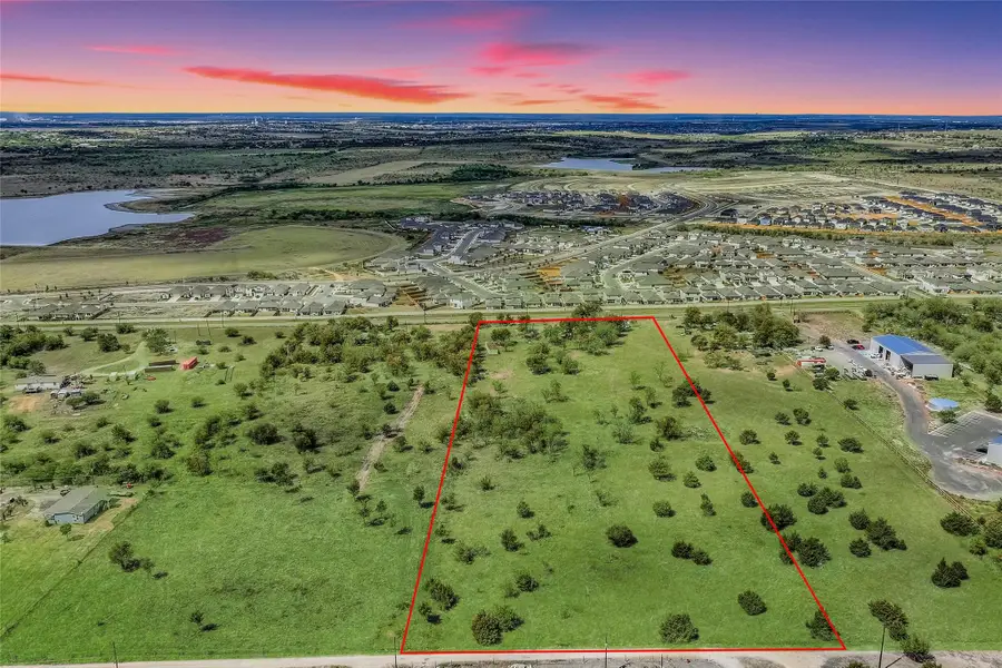 350 Williamson Rd, Kyle, TX 78640 - Image #3