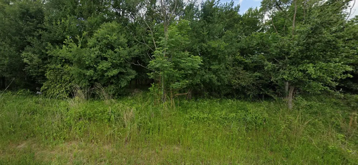 22 Timberforest Dr, Bastrop, TX 78602 - #1