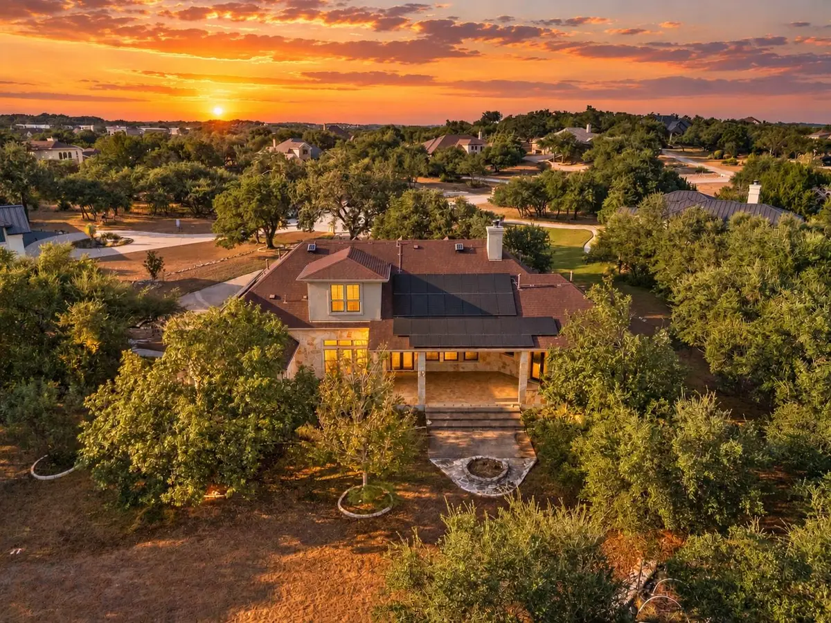 275 Lonely Pine Cv, Driftwood, TX 78619 - #1