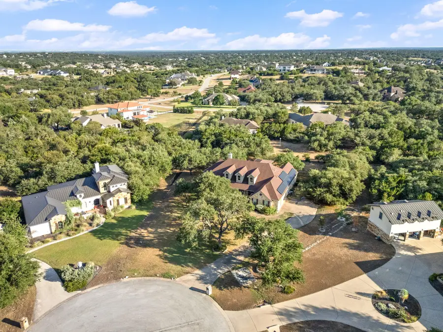 275 Lonely Pine Cv, Driftwood, TX 78619 - #2