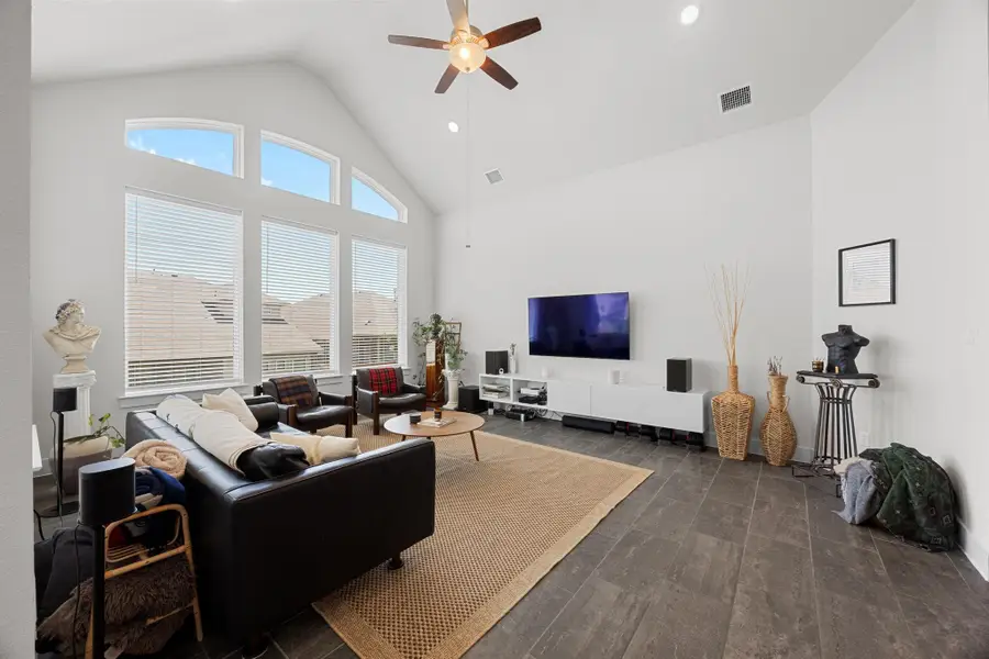 109 High Plains Dr, Georgetown, TX 78628 - #2