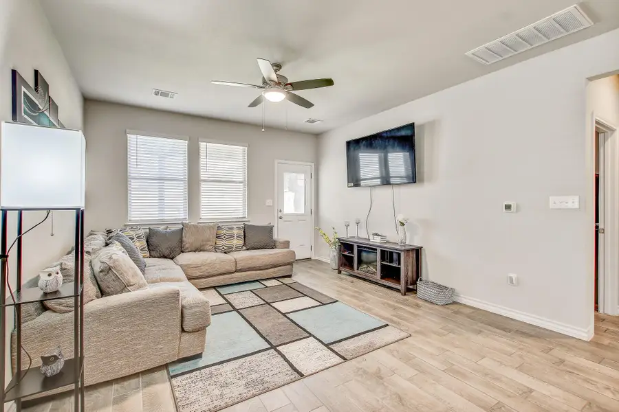 495 Eves Necklace Dr, Buda, TX 78610 - #3