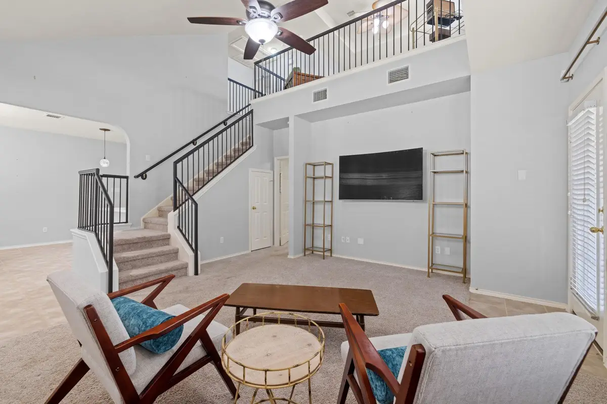1900 Scofield Ridge Pkwy #3103, Austin, TX 78727 - #1