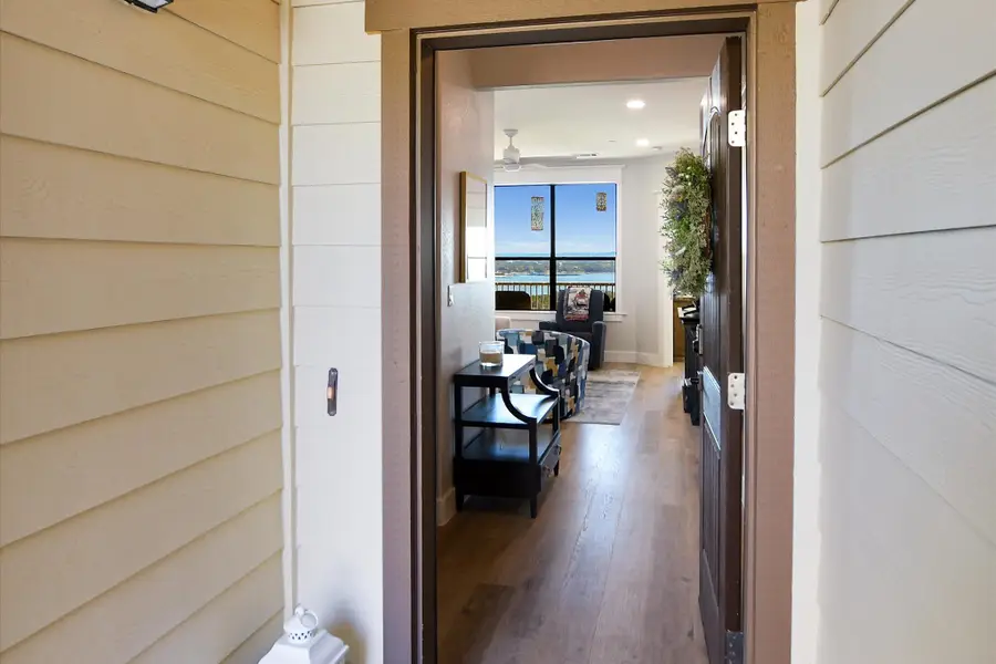 17720 Maritime Point Dr #202, Jonestown, TX 78645 - Image #3