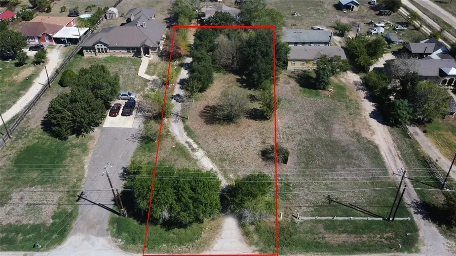 1905 High Rd, Kyle, TX 78640 - Image #2