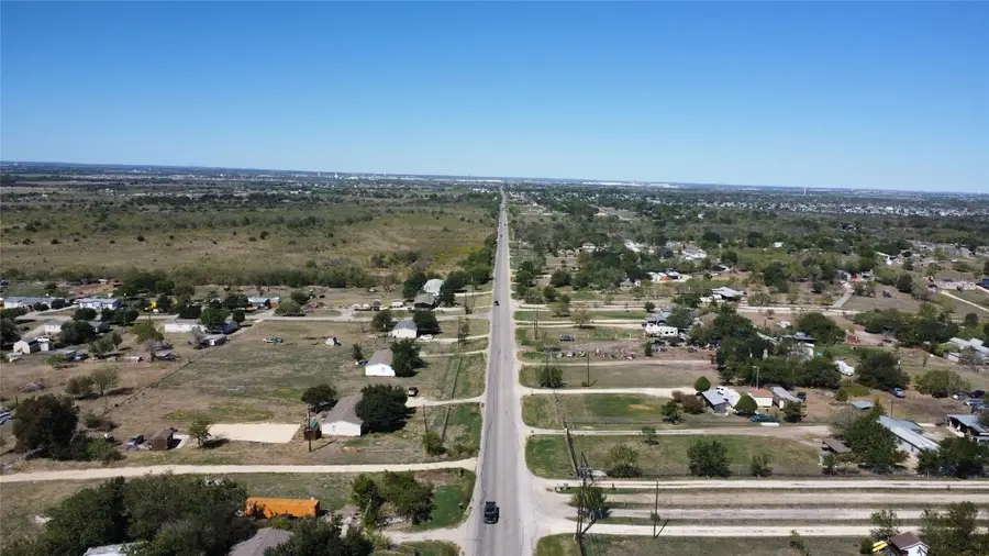 1905 High Rd, Kyle, TX 78640 - Image #3