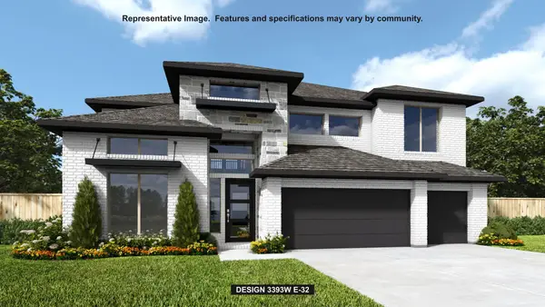 434 Bay Breeze Dr, Kyle, TX 78640