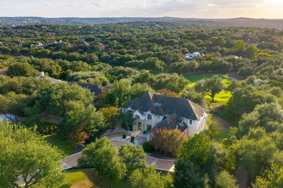 8513 Chalk Knoll Dr, Austin, TX 78735 - #3