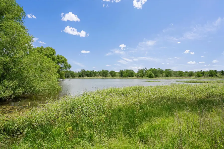 3315 County Road 463, Elgin, TX 78621 - #3