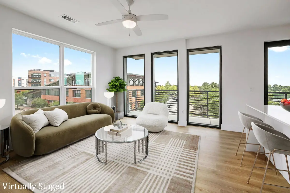 1701 Simond Ave #327, Austin, TX 78723 - #1