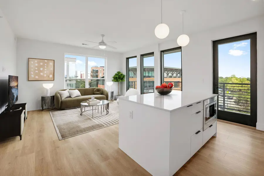 1701 Simond Ave #327, Austin, TX 78723 - #3