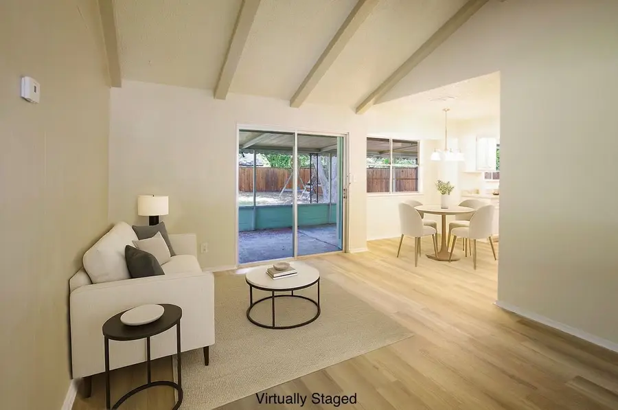 9801 Ochiltree Dr, Austin, TX 78753 - Image #2