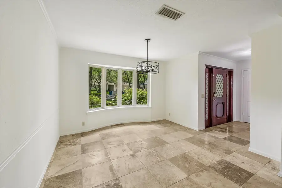 2505 Royal Lytham Dr, Austin, TX 78747 - #2