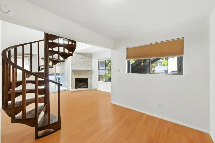 2500 Burleson Rd #311, Austin, TX 78741 - Image #2