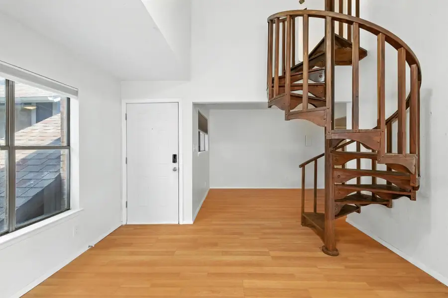 2500 Burleson Rd #311, Austin, TX 78741 - Image #3