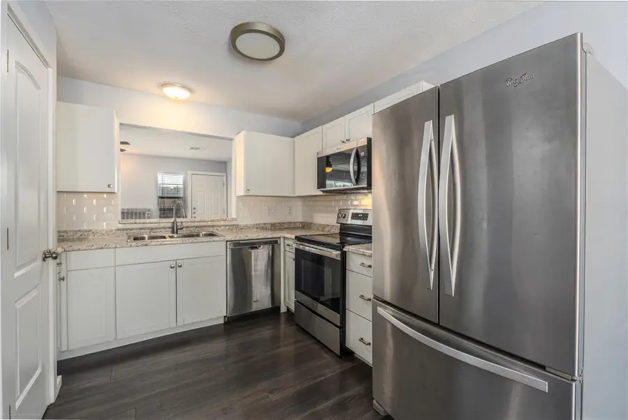 1845 River Crossing Cir, Austin, TX 78741 - Image #3