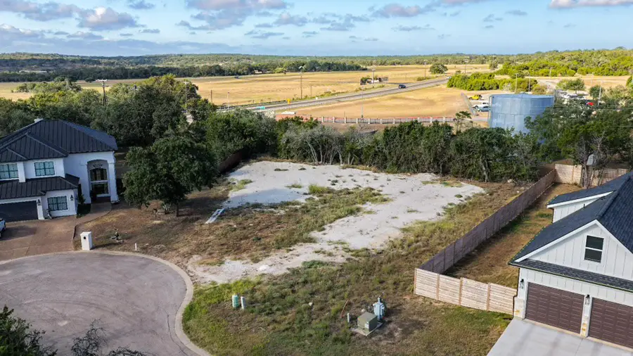 44 Peace Pipe, Wimberley, TX 78676 - #2