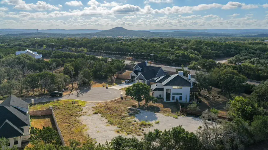 44 Peace Pipe, Wimberley, TX 78676 - #3