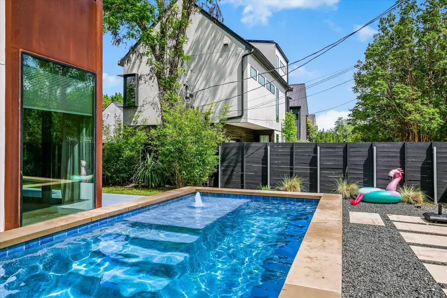 1712 Nash Ave #A, Austin, TX 78704 - #3