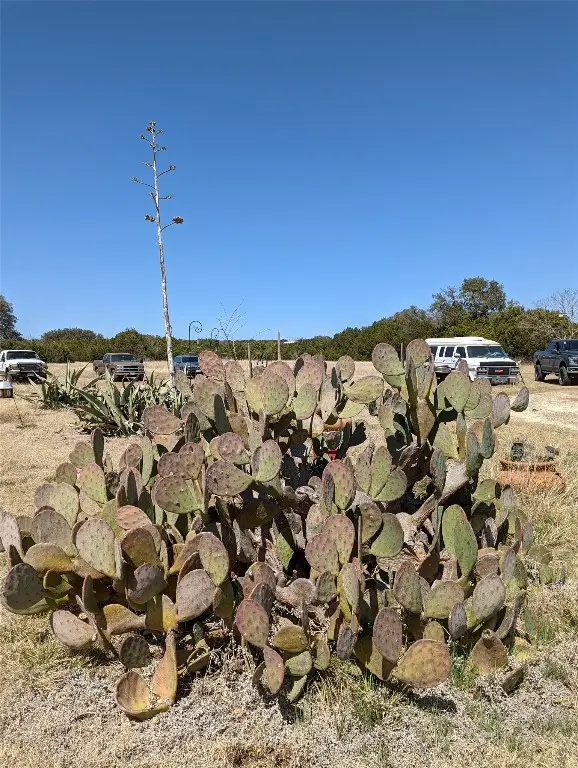 2254 E State Highway 29 Highway, Burnet, TX 78611 - Image #1