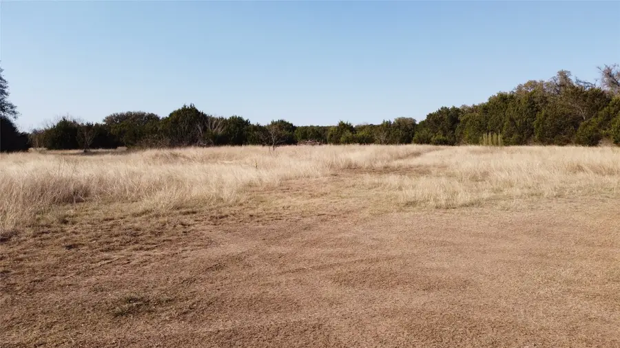 2254 E State Highway 29 Highway, Burnet, TX 78611 - Image #3