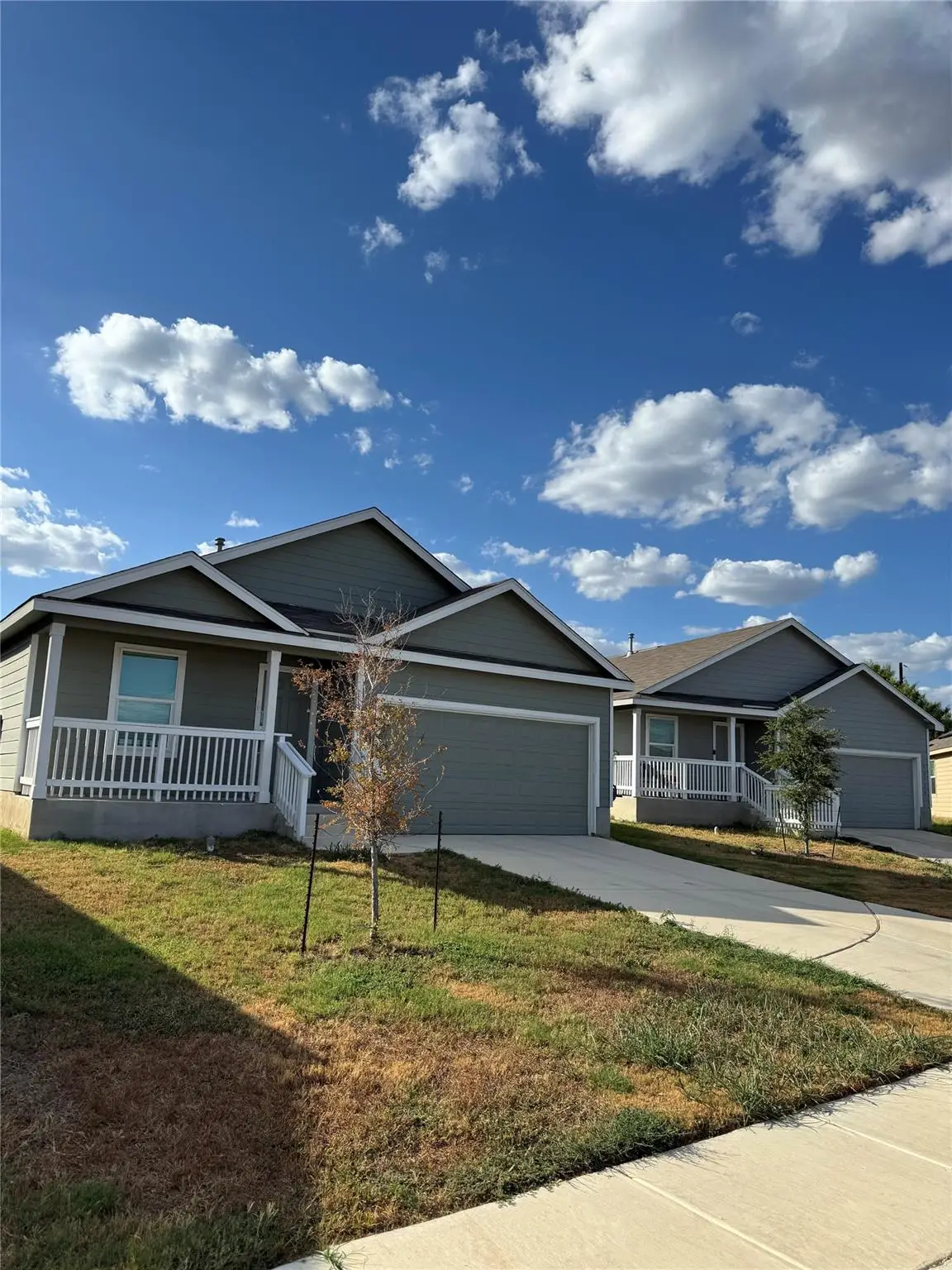 13530 Riffle Ridge, San Antonio, TX 78223 - Image #1