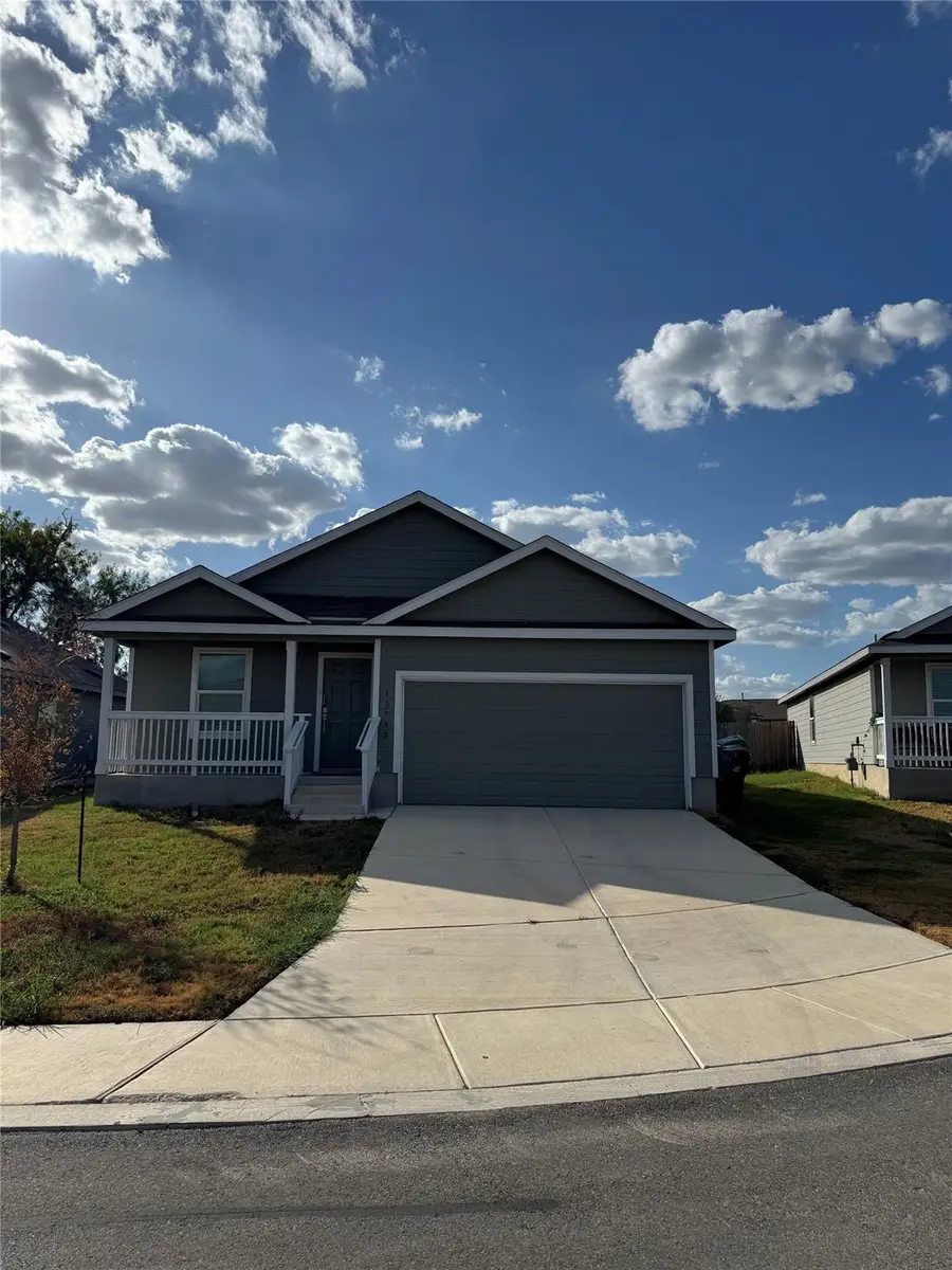 13530 Riffle Ridge, San Antonio, TX 78223 - Image #2