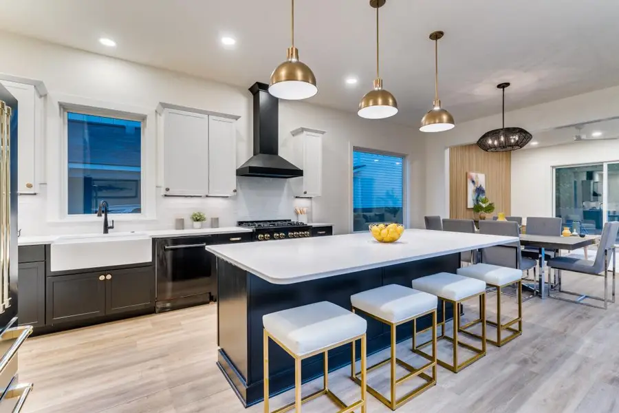 3101 Lyons Rd, Austin, TX 78702 - Image #2