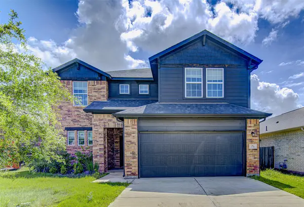 774 Cherrystone Loop, Buda, TX 78610