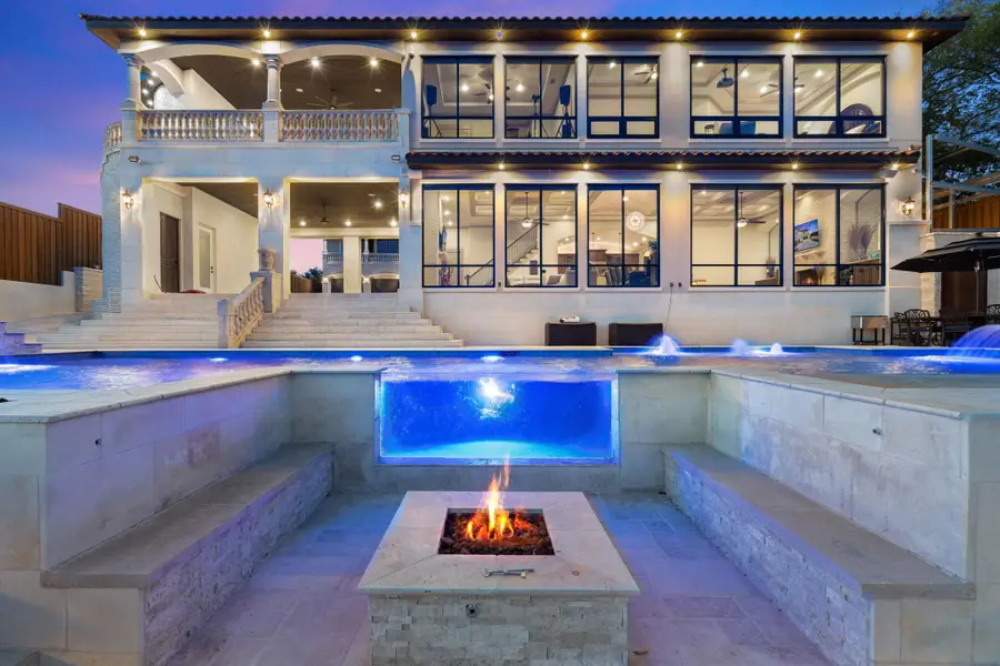 17011 E Darleen Dr, Leander, TX 78641 - #2