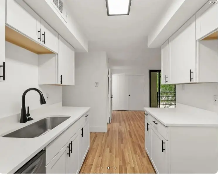 2813 Rio Grande St, Austin, TX 78705 - Image #2