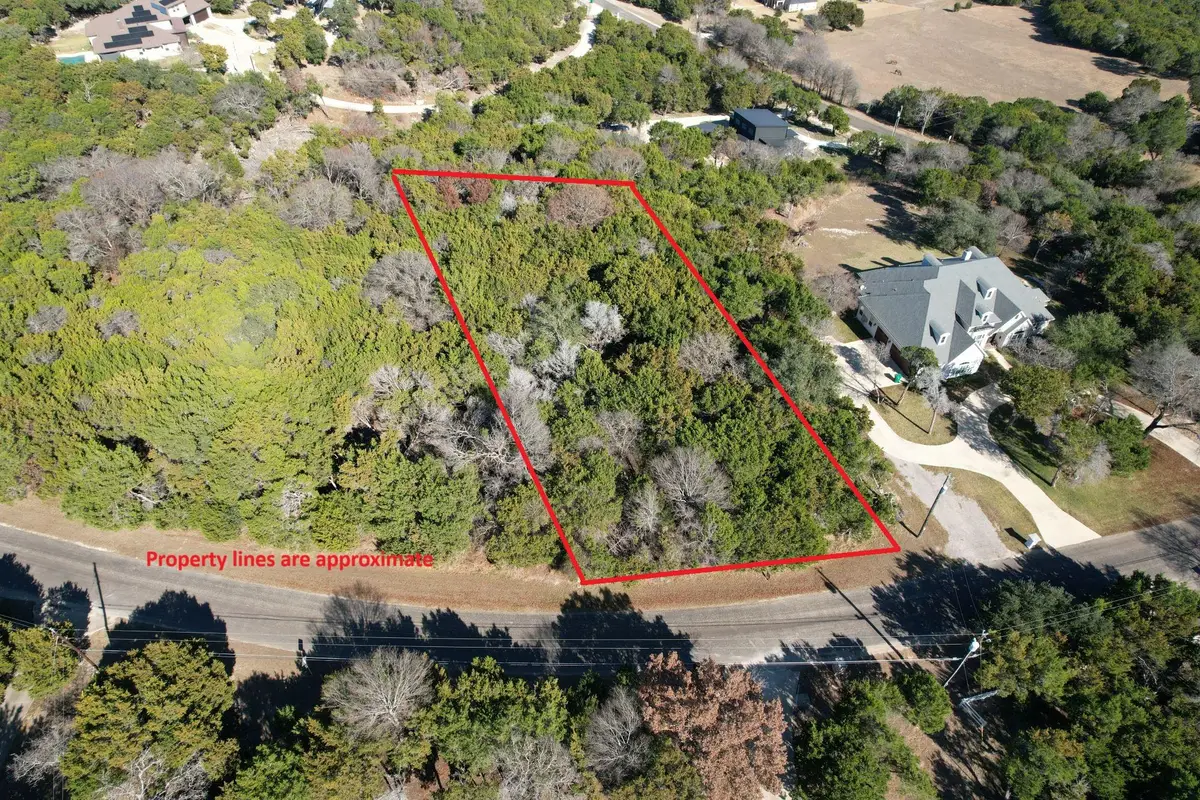 10784 Highview Dr, Belton, TX 76513 - #1