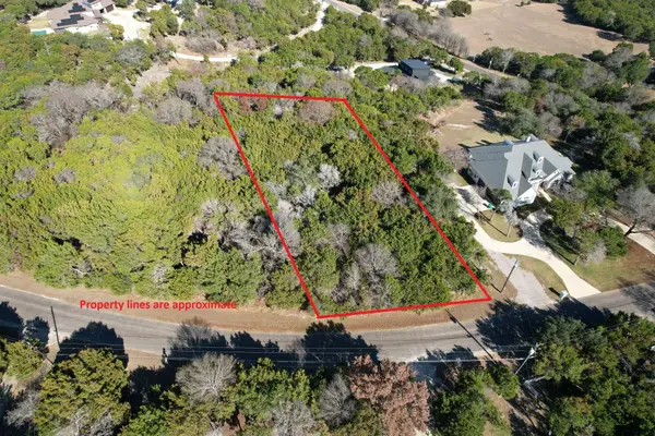 10784 Highview Dr, Belton, TX 76513