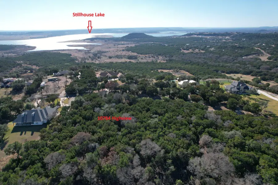 10784 Highview Dr, Belton, TX 76513 - #3