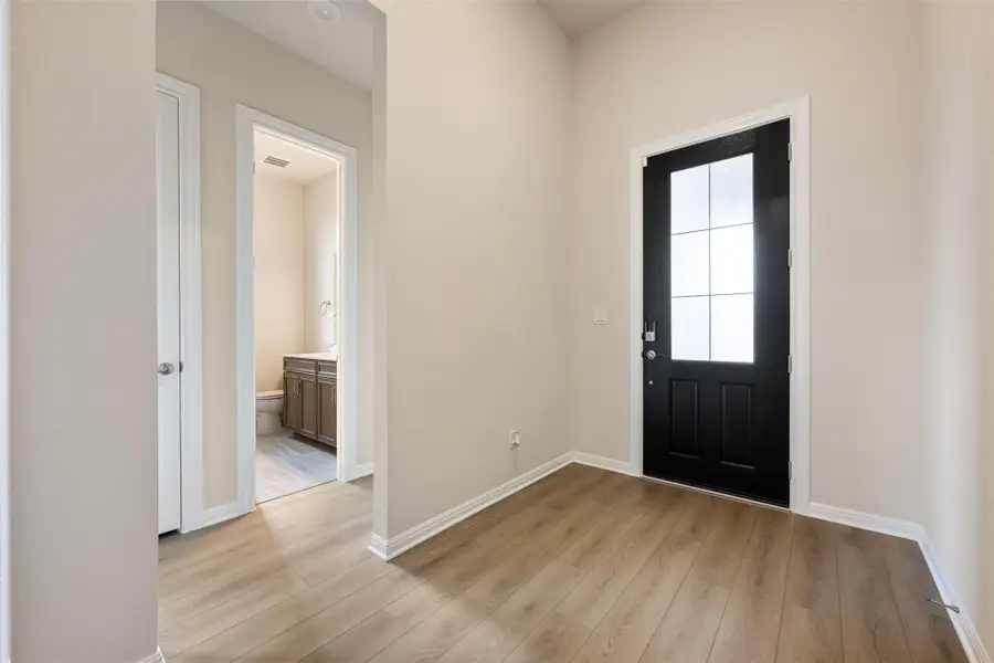 16616 Conroe Dr, Manor, TX 78653 - #3
