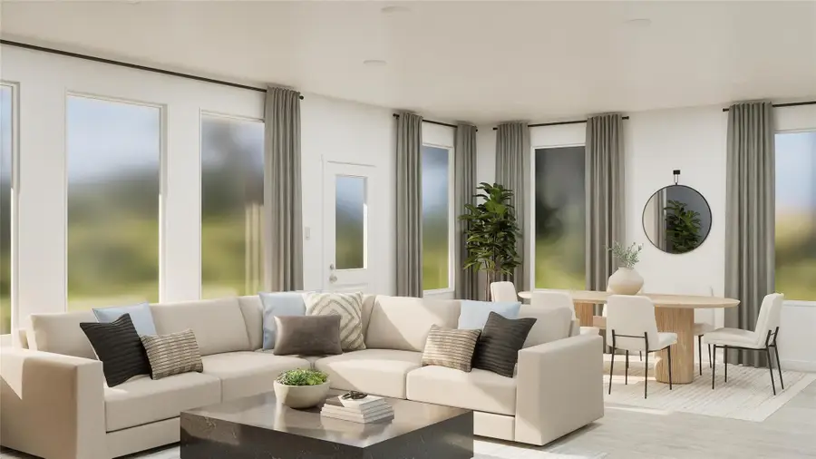 105 Navidad River Dr, San Marcos, TX 78666 - Image #2