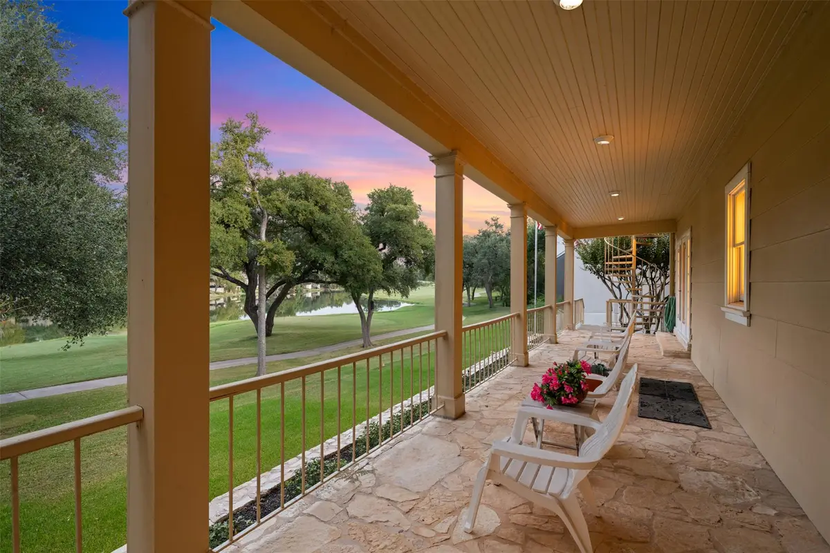 52 Club Estates Pkwy, The Hills, TX 78738 - Image #1