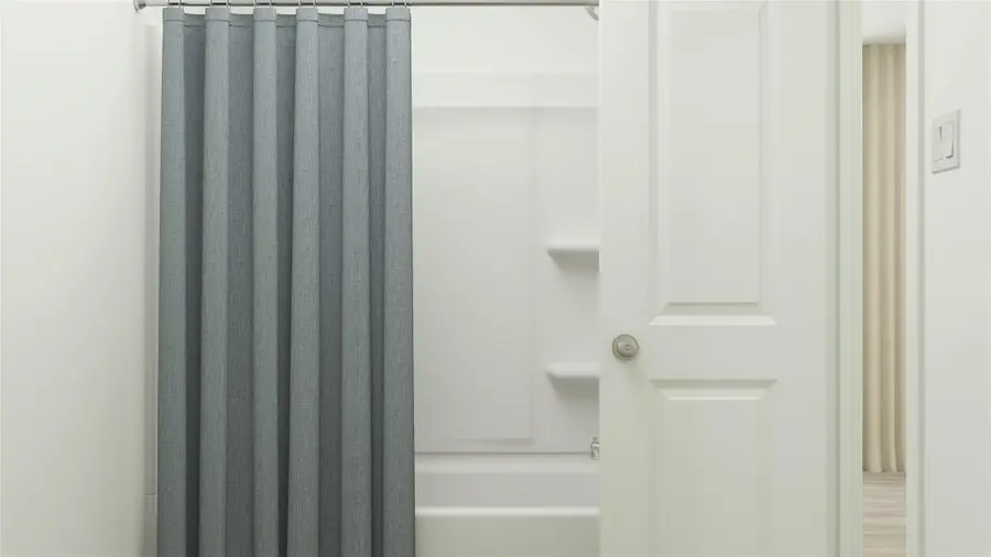 205 E Lima Dr, Maxwell, TX 78656 - Image #2