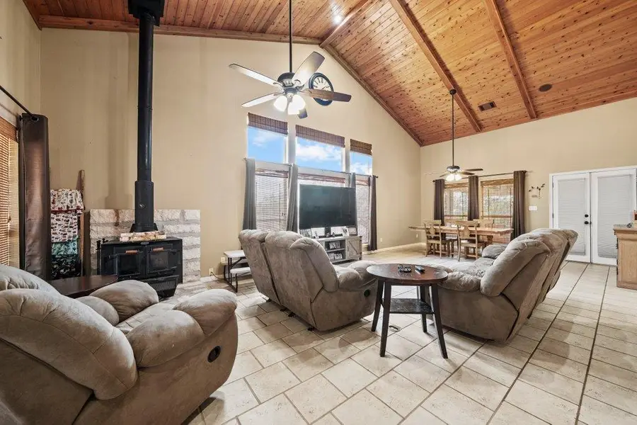 1100 Martindale Falls Rd, Martindale, TX 78655 - Image #3