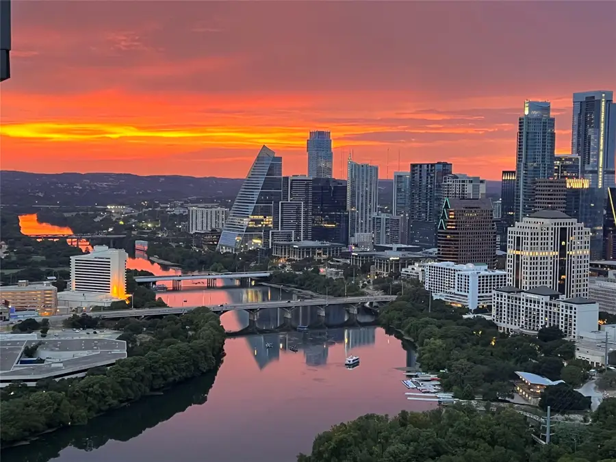 44 East Ave #3604, Austin, TX 78701 - #2