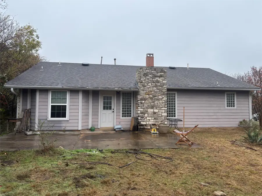 304 Fawnfield Dr, Cedar Park, TX 78613 - Image #2